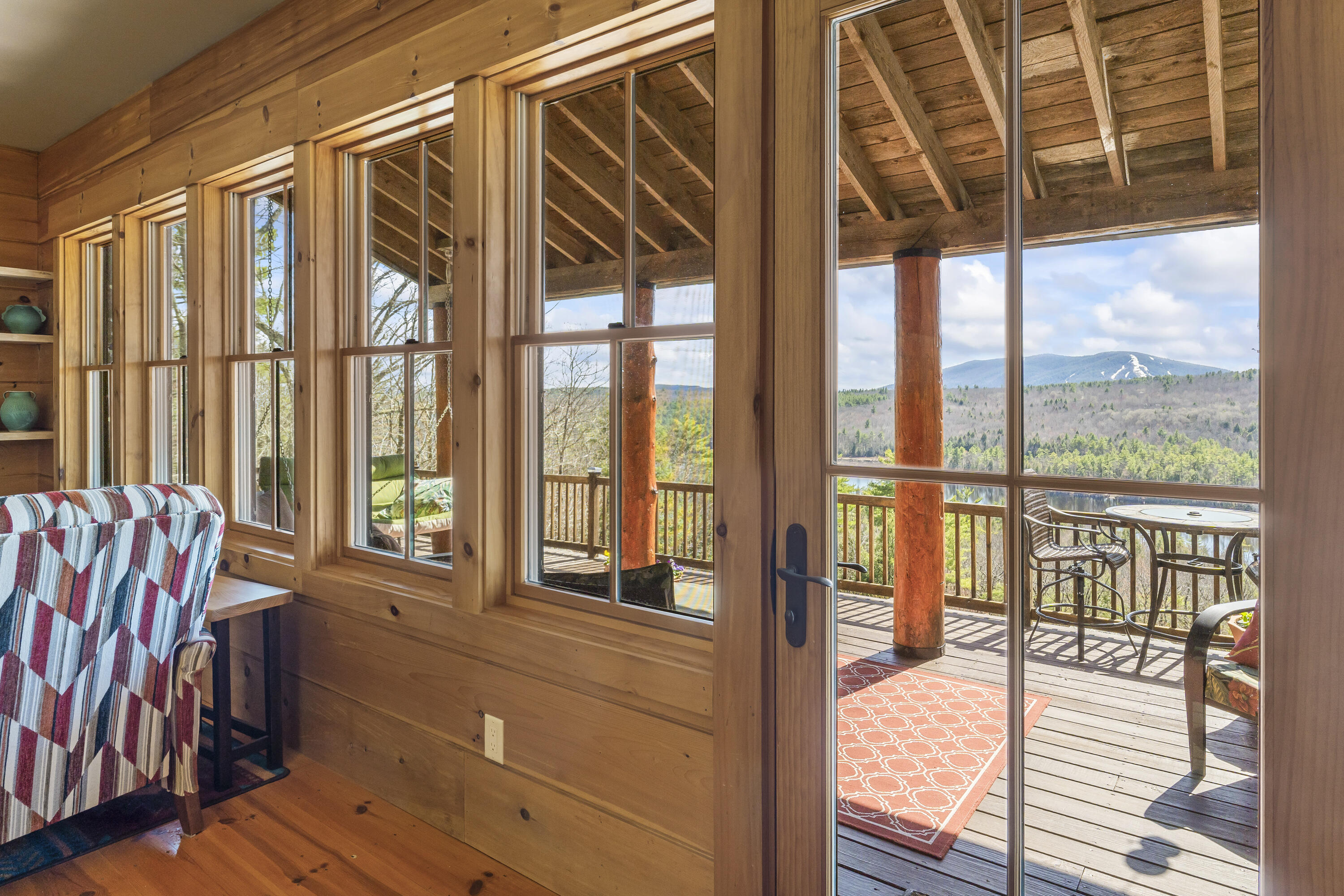 43 Summit Bridgton ME 04009