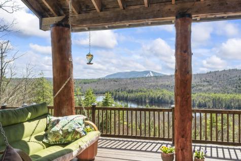 43 Summit Bridgton ME 04009
