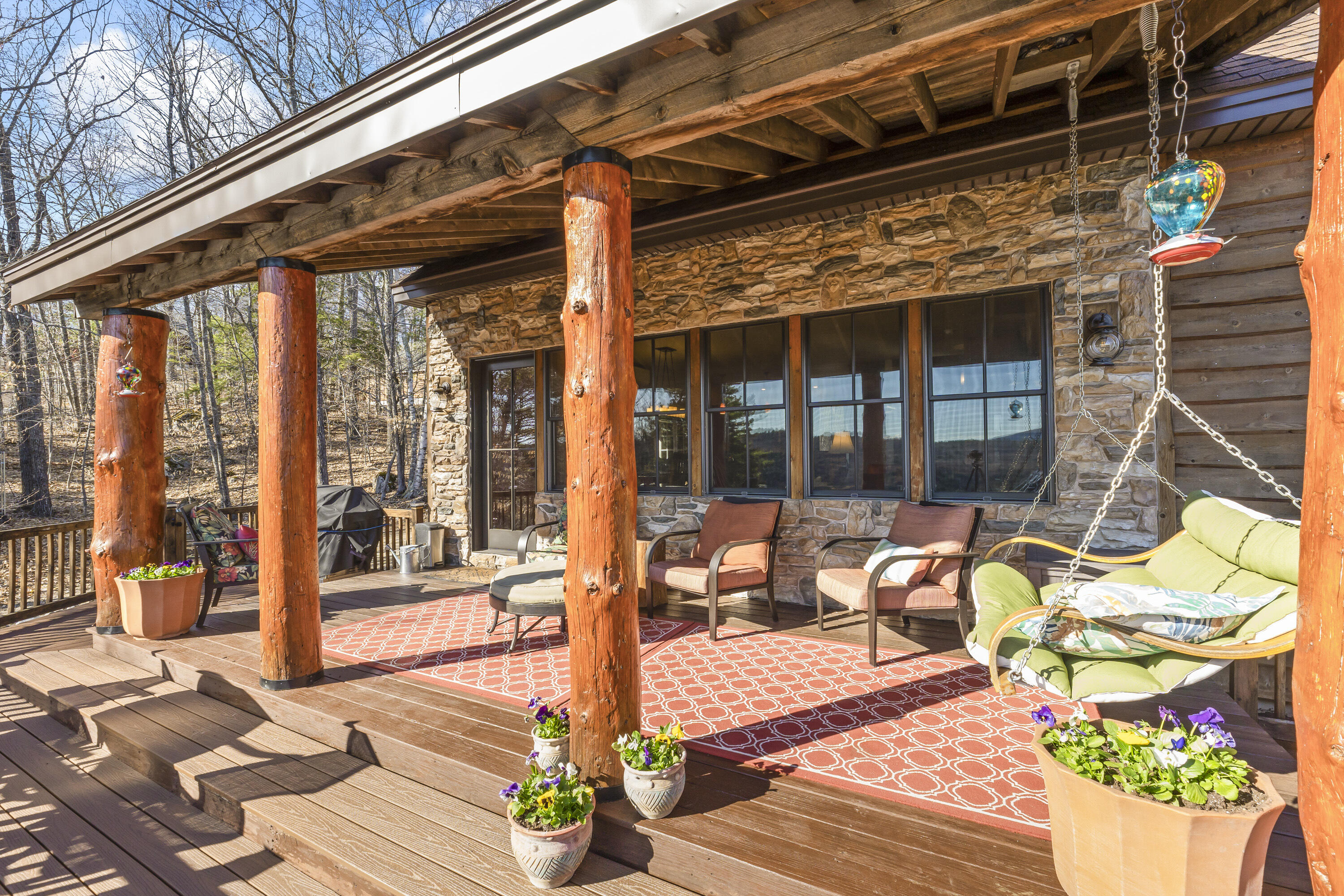 43 Summit Bridgton ME 04009