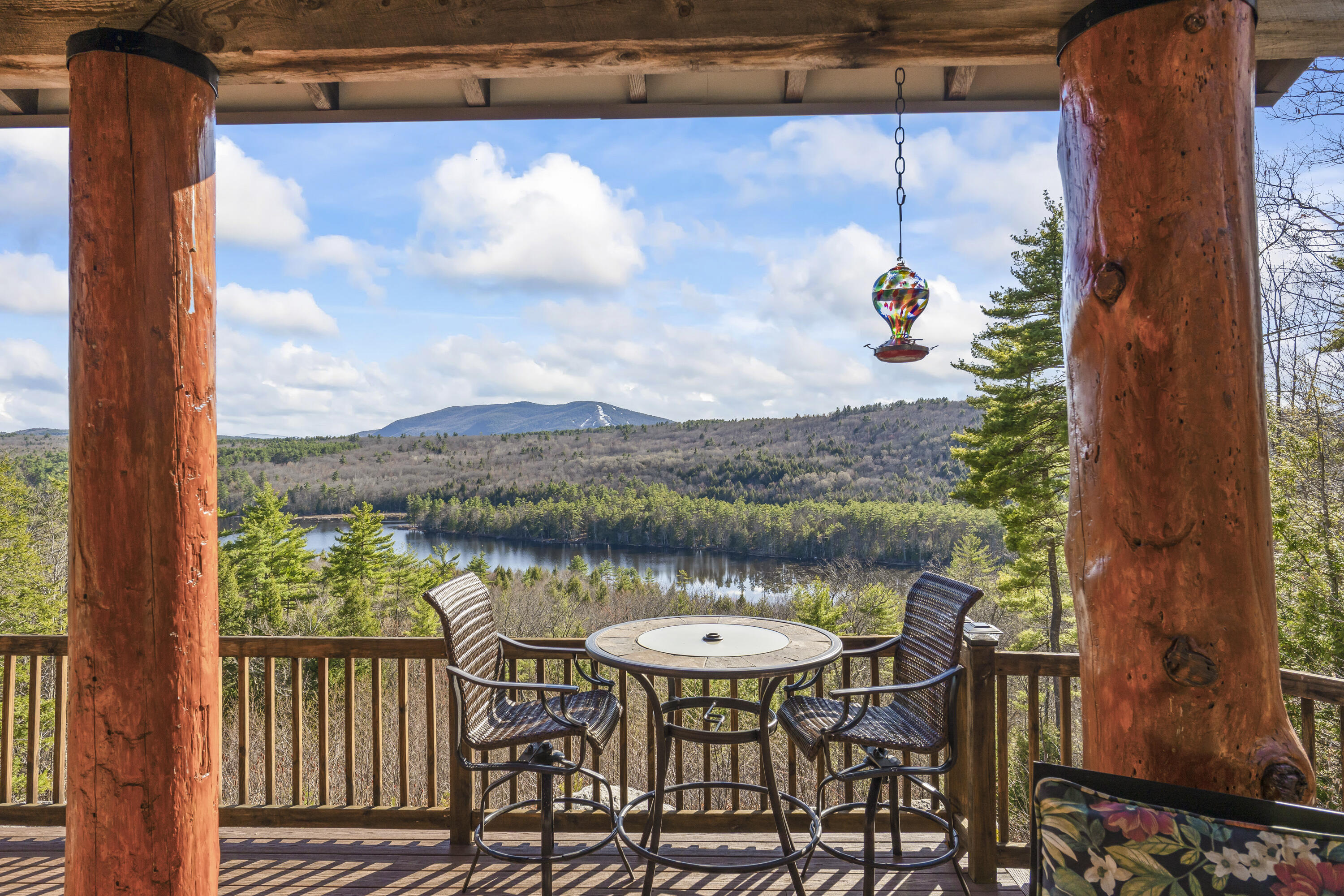 43 Summit Bridgton ME 04009