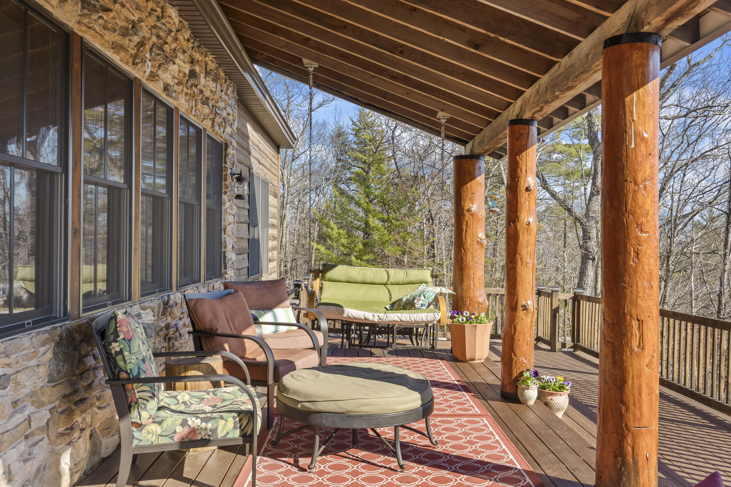 43 Summit Bridgton ME 04009