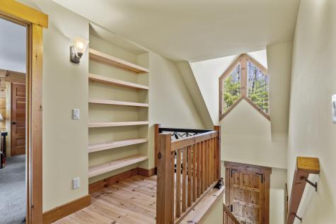 43 Summit Bridgton ME 04009