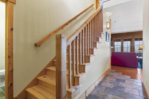 43 Summit Bridgton ME 04009