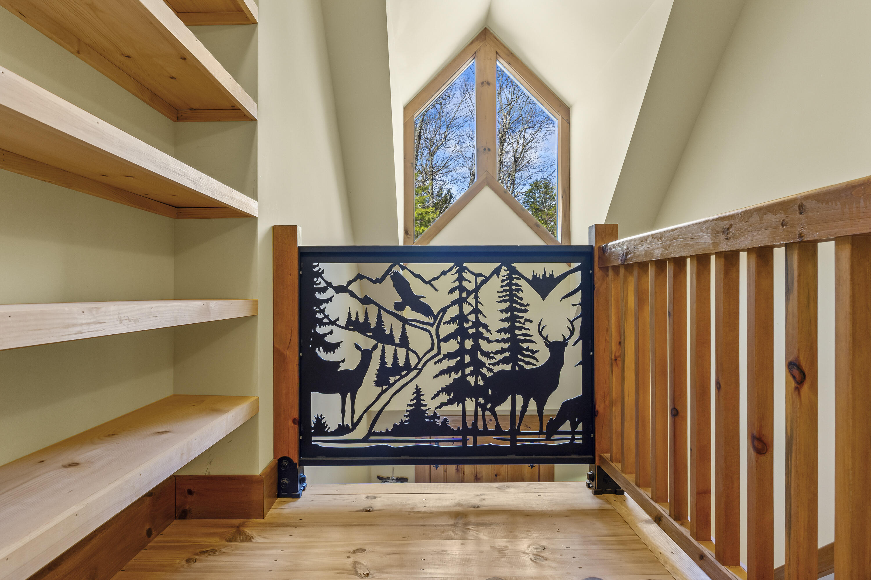 43 Summit Bridgton ME 04009