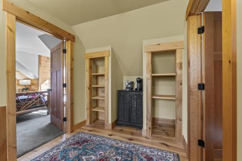 43 Summit Bridgton ME 04009