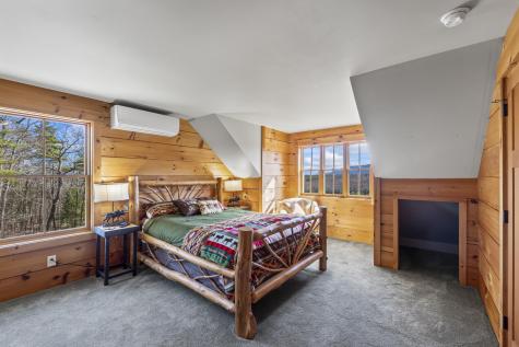 43 Summit Bridgton ME 04009