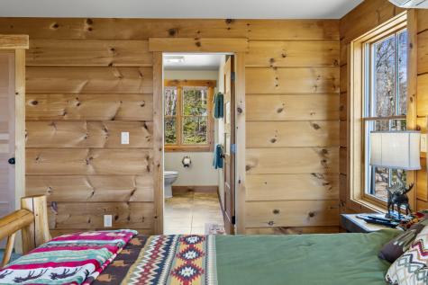 43 Summit Bridgton ME 04009
