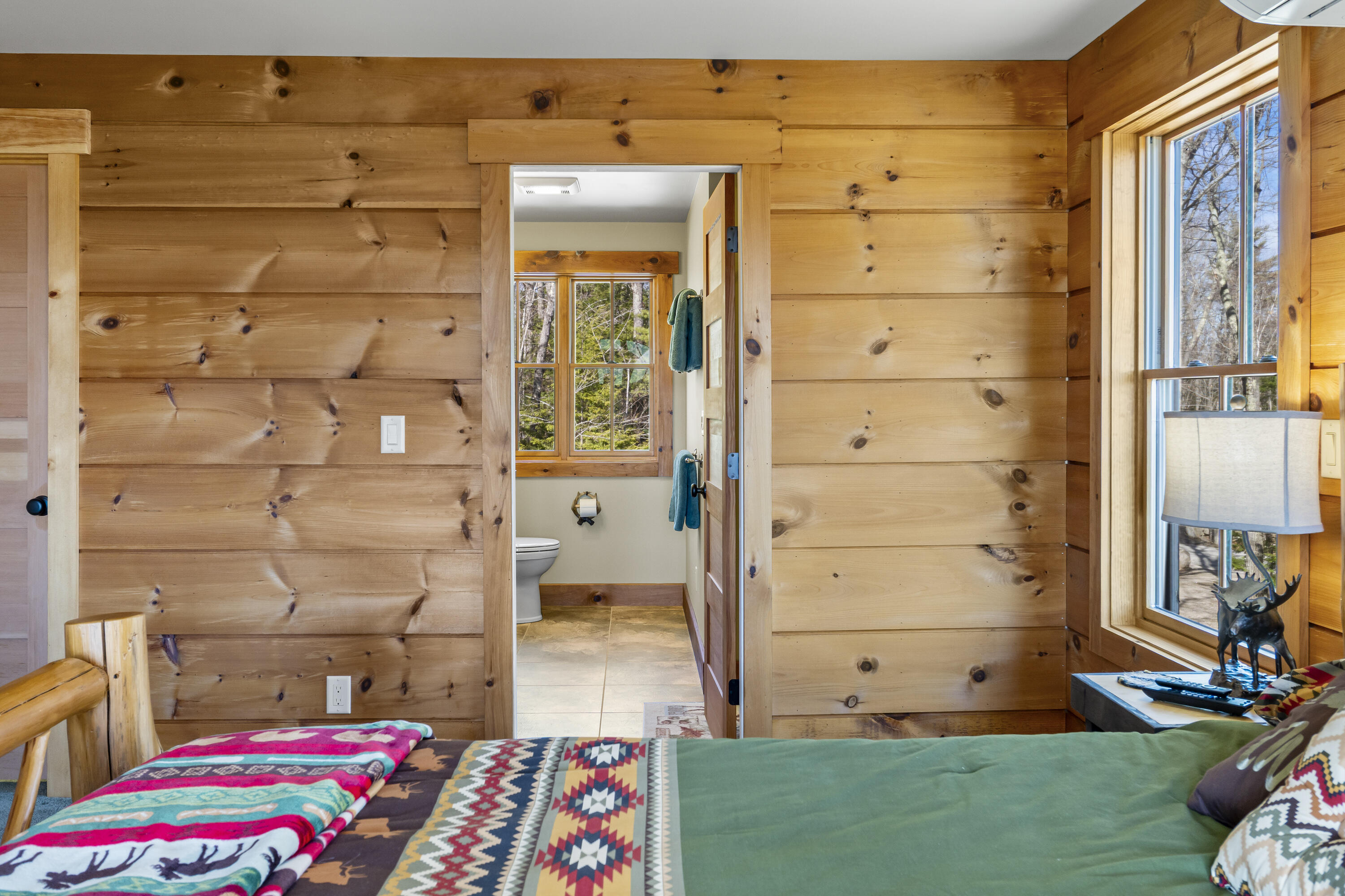43 Summit Bridgton ME 04009