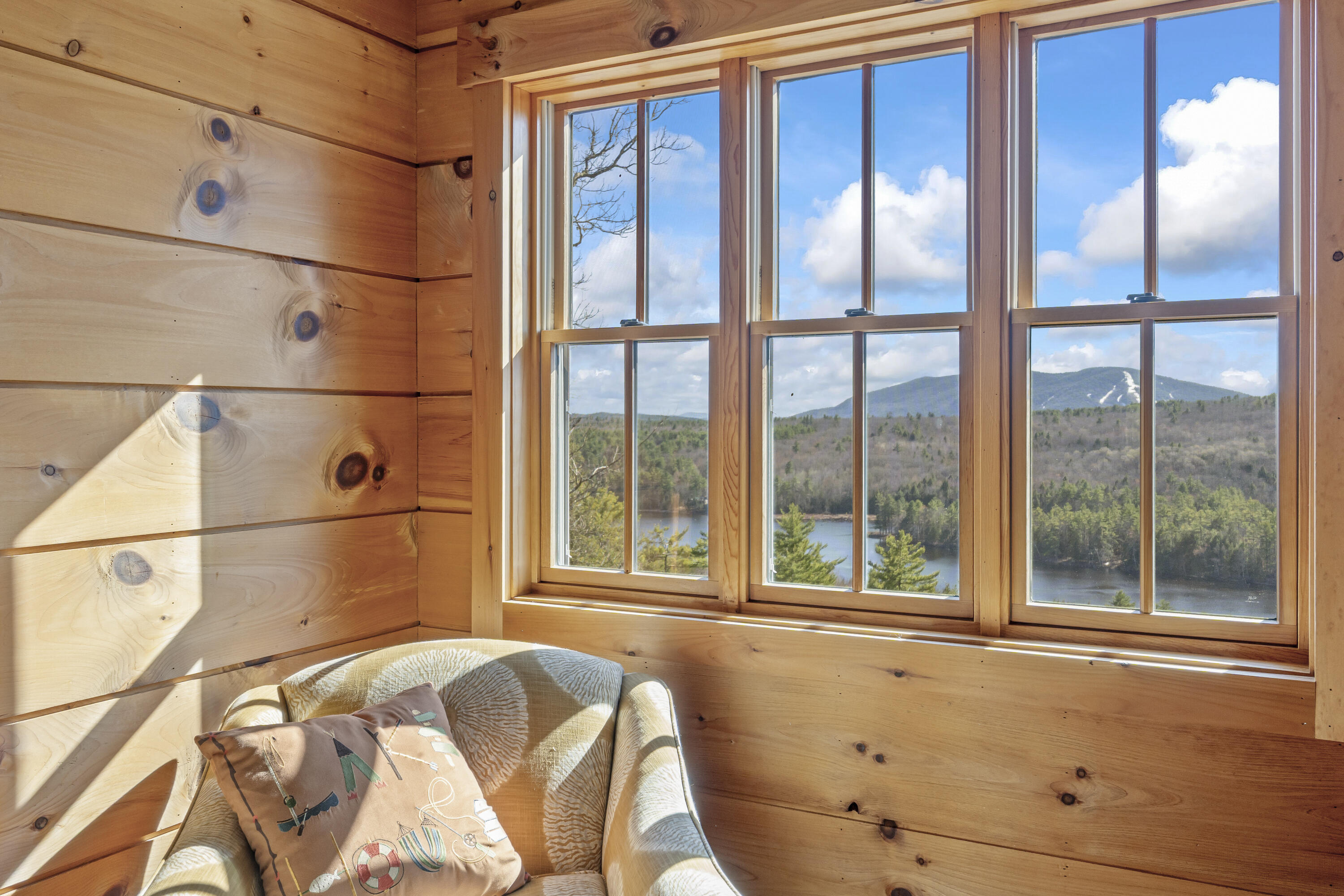 43 Summit Bridgton ME 04009