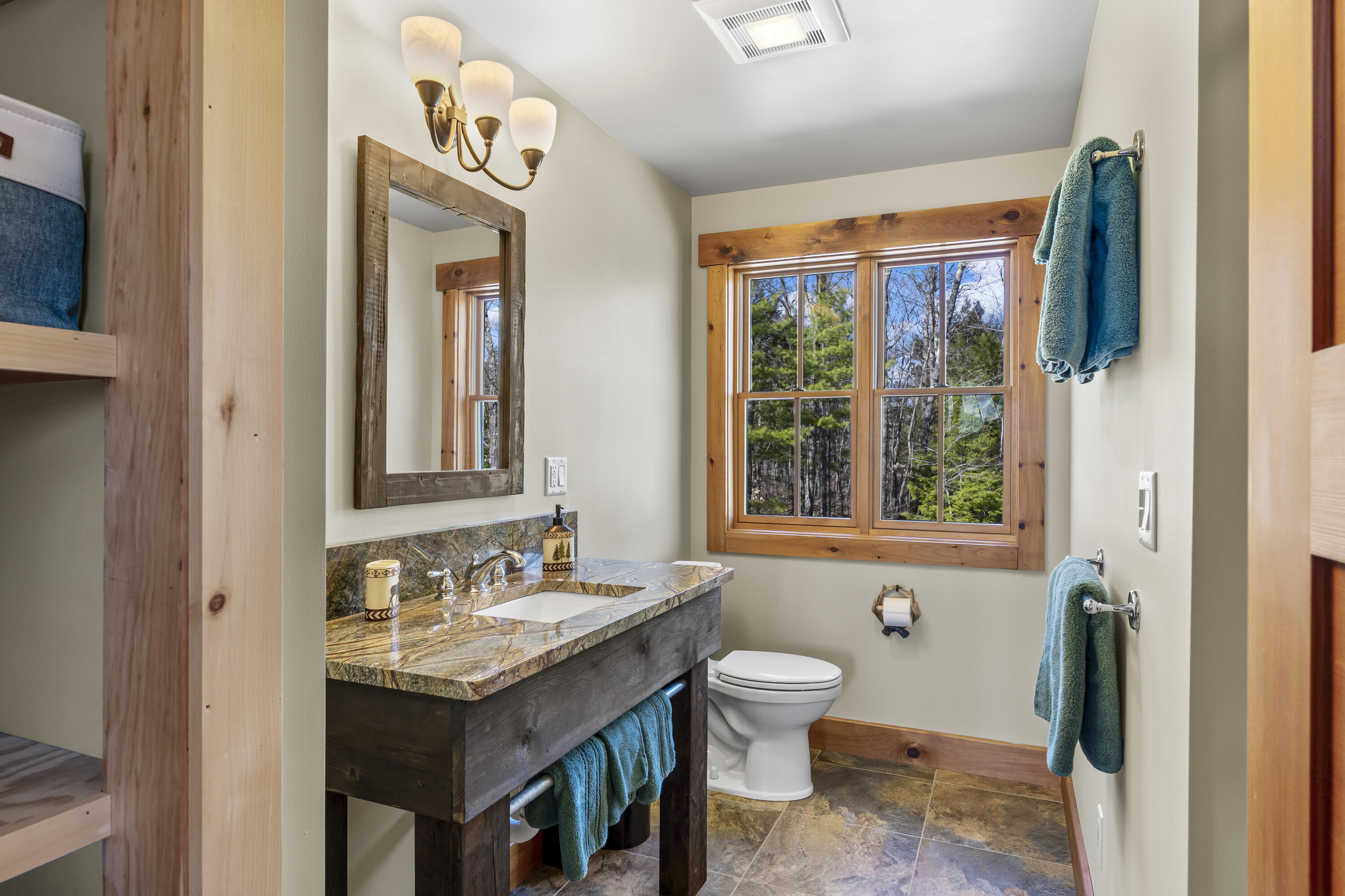 43 Summit Bridgton ME 04009