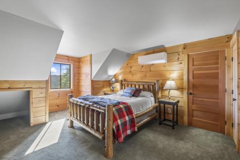 43 Summit Bridgton ME 04009
