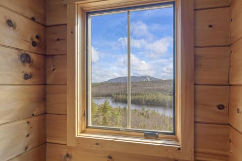 43 Summit Bridgton ME 04009