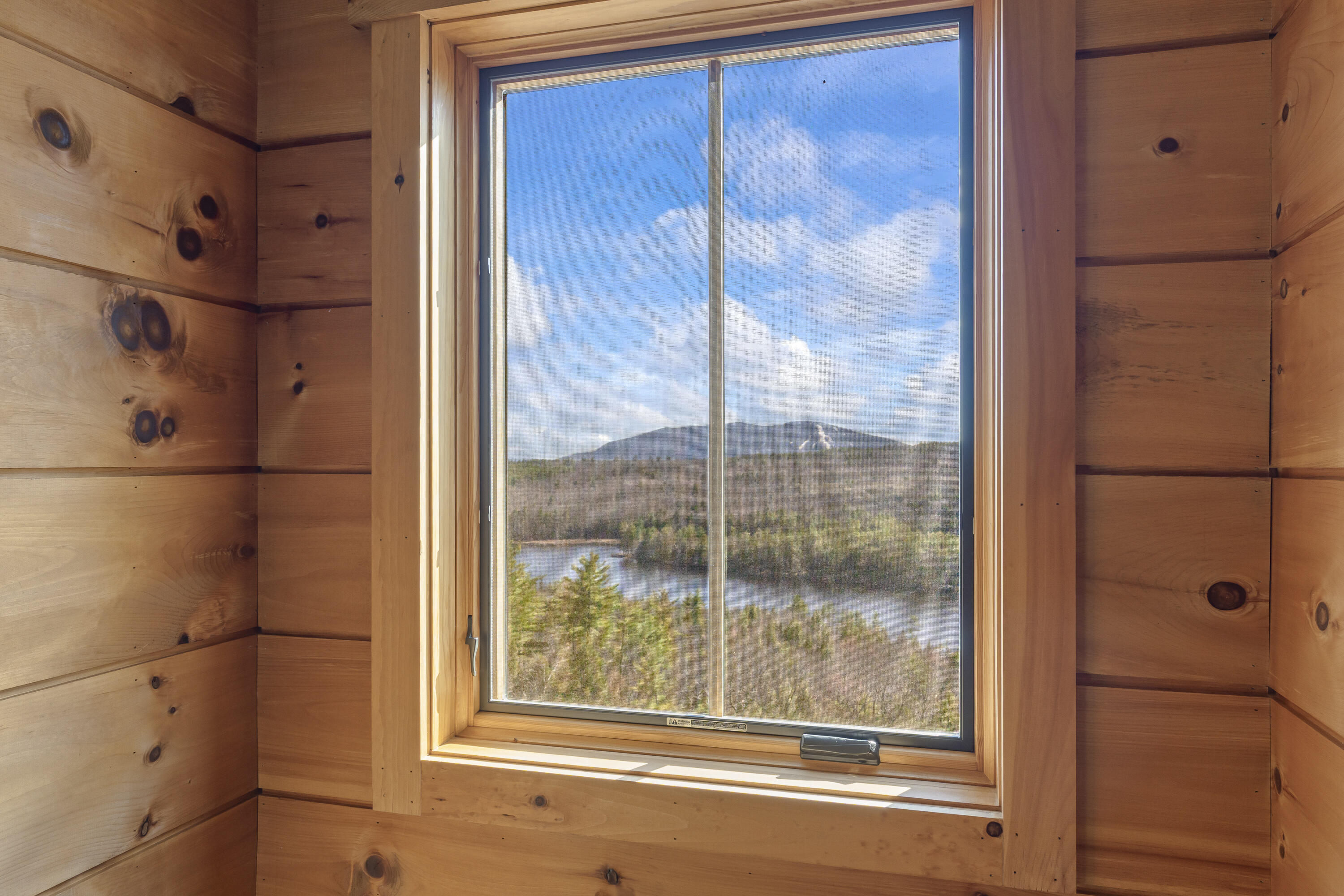 43 Summit Bridgton ME 04009