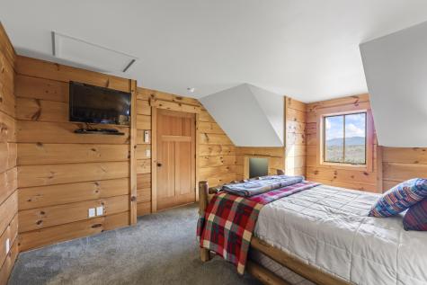 43 Summit Bridgton ME 04009