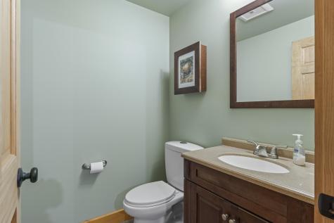 43 Summit Bridgton ME 04009