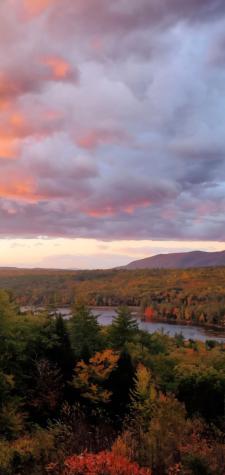 43 Summit Bridgton ME 04009