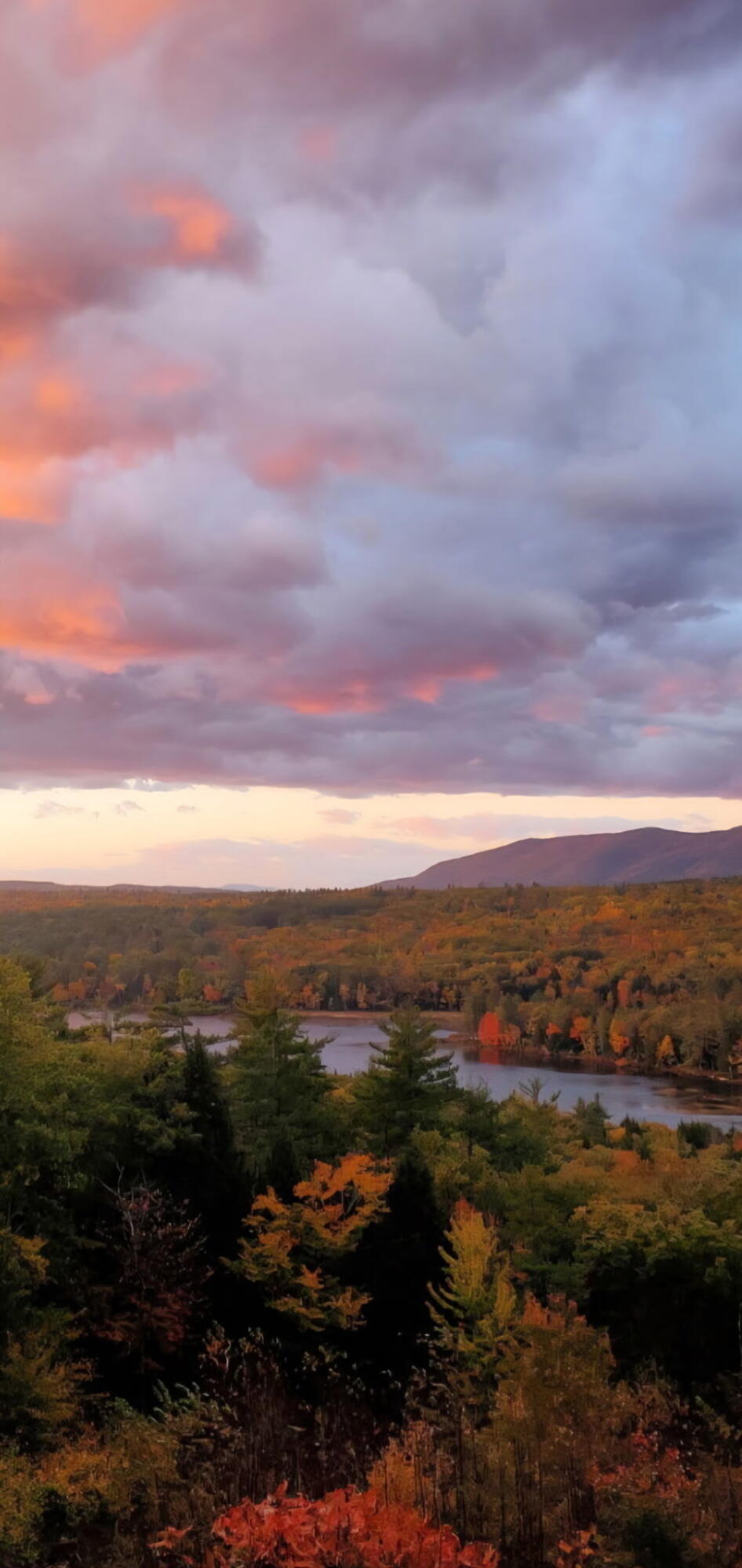 43 Summit Bridgton ME 04009
