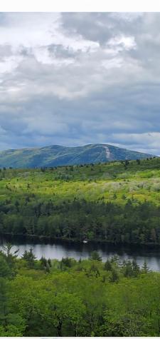 43 Summit Bridgton ME 04009