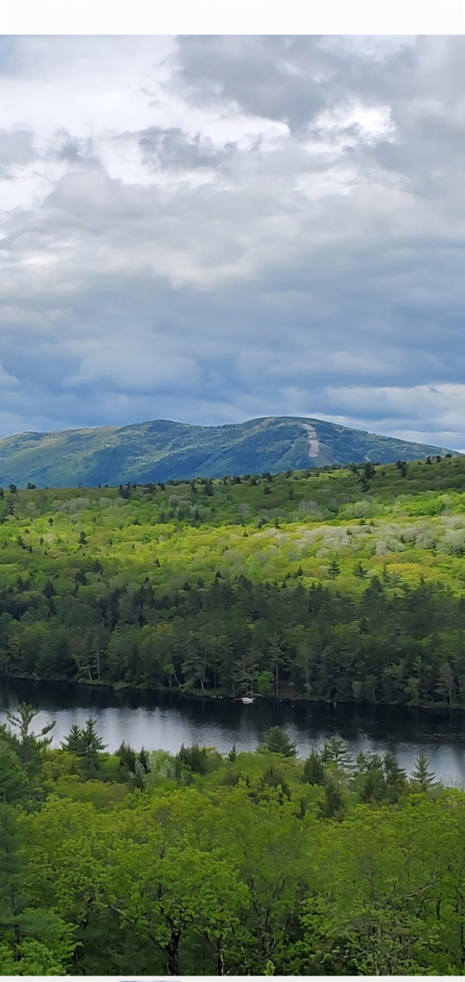 43 Summit Bridgton ME 04009