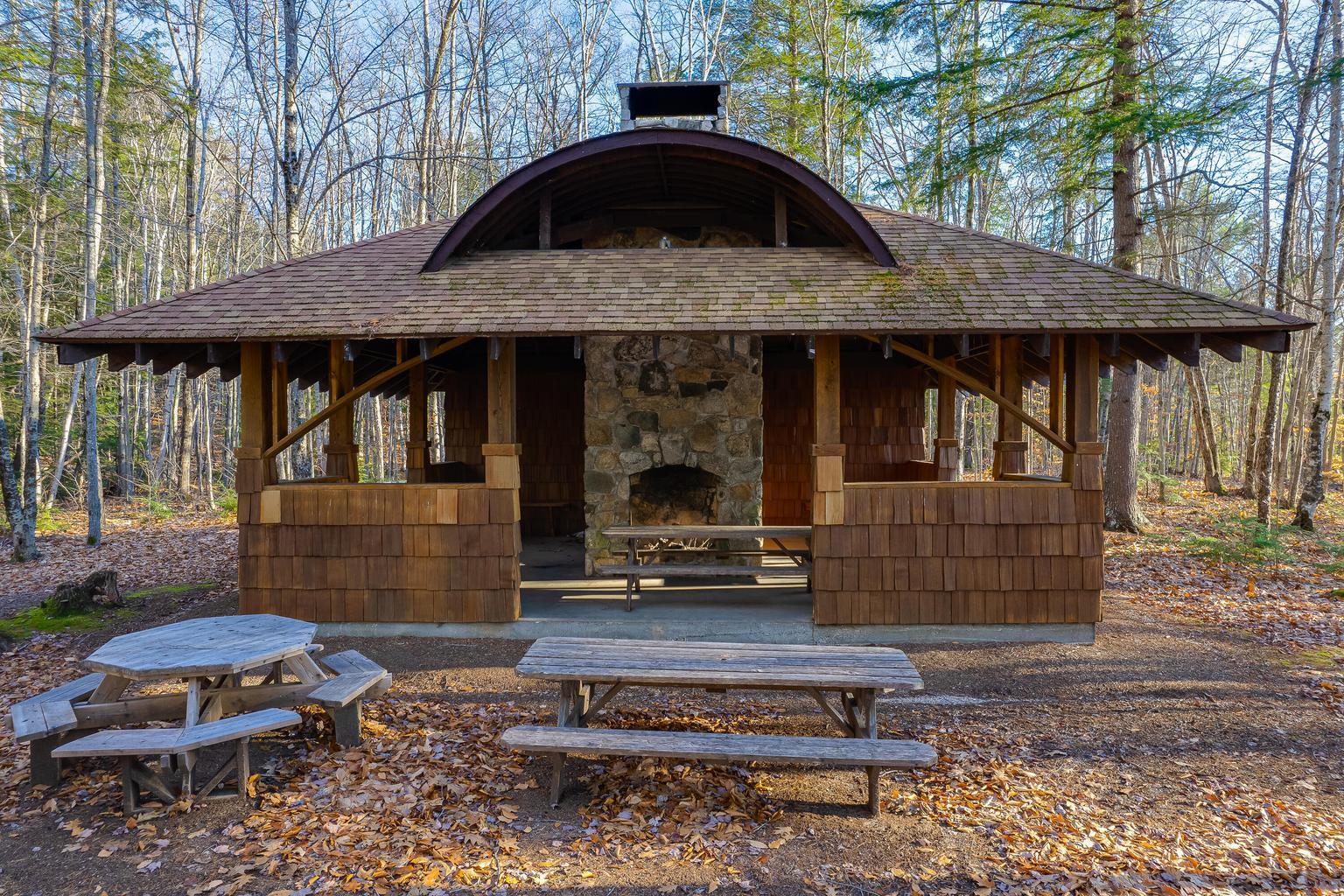 43 Summit Bridgton ME 04009