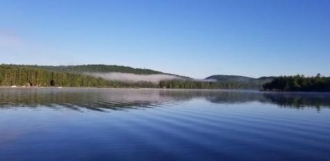 43 Summit Bridgton ME 04009