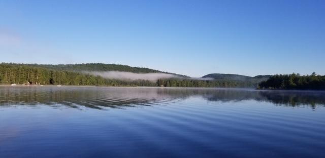43 Summit Bridgton ME 04009