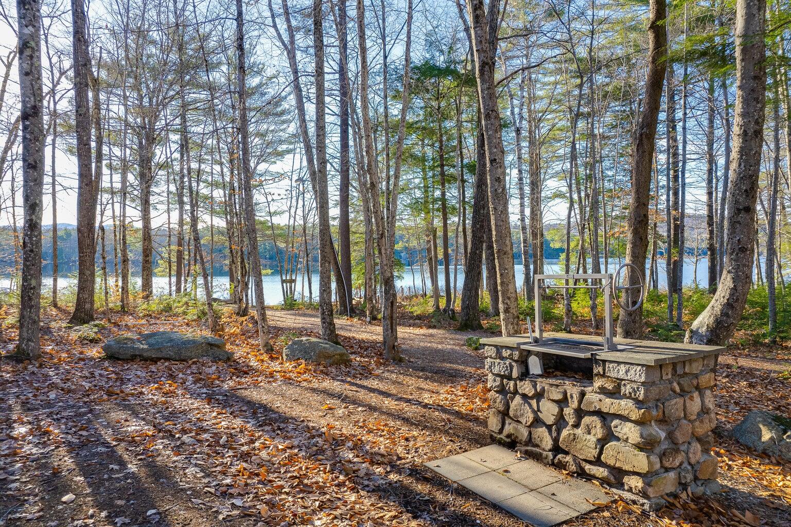 43 Summit Bridgton ME 04009