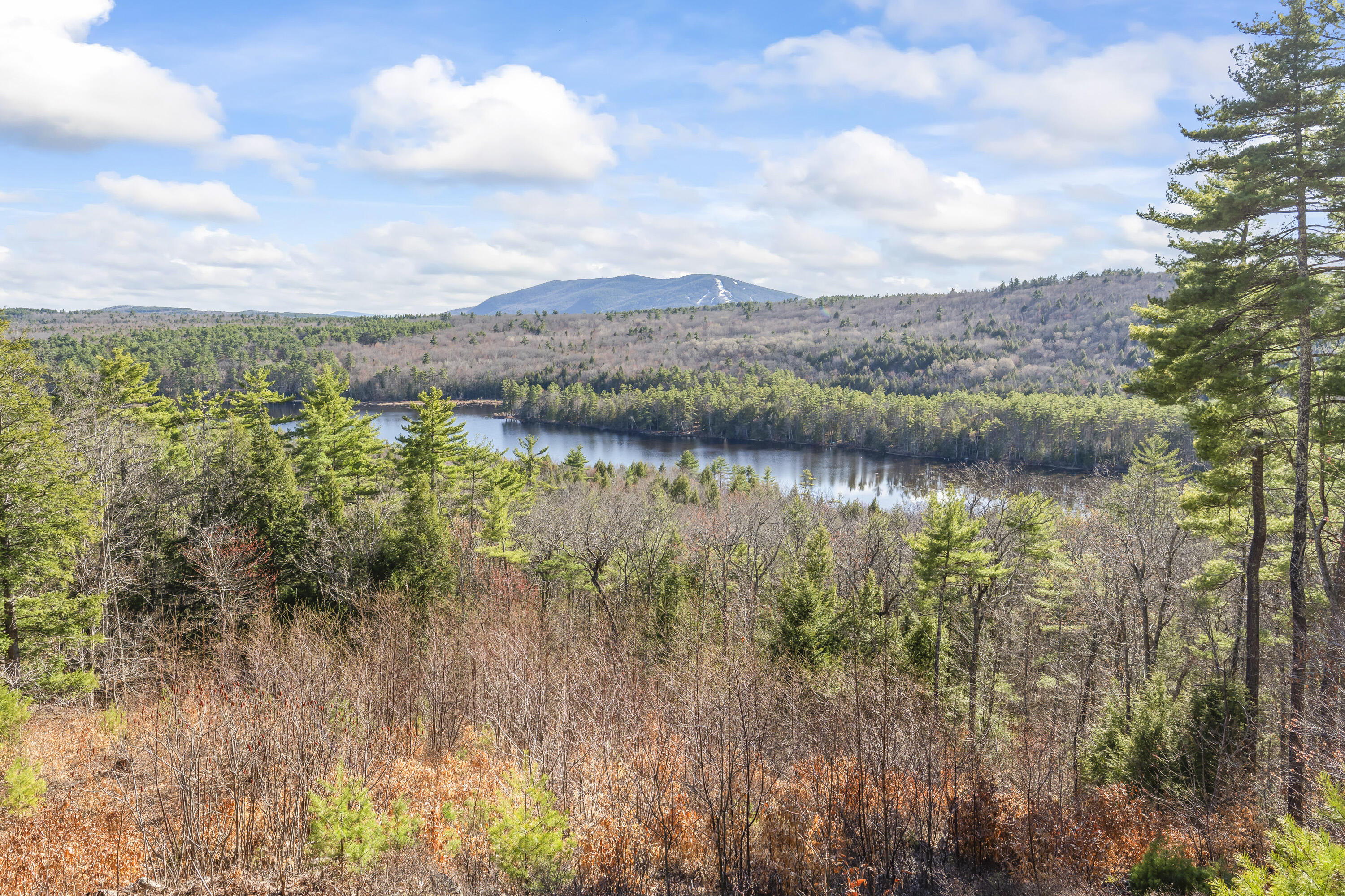 43 Summit Bridgton ME 04009