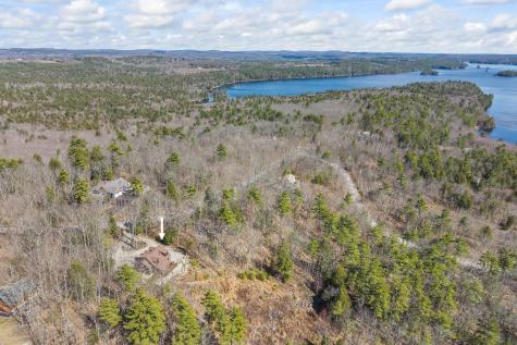 43 Summit Bridgton ME 04009