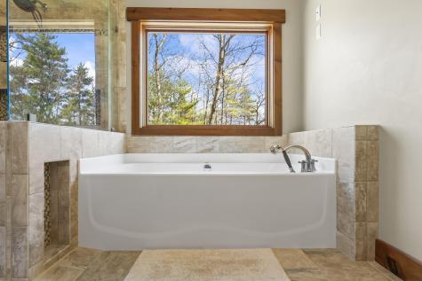 43 Summit Bridgton ME 04009