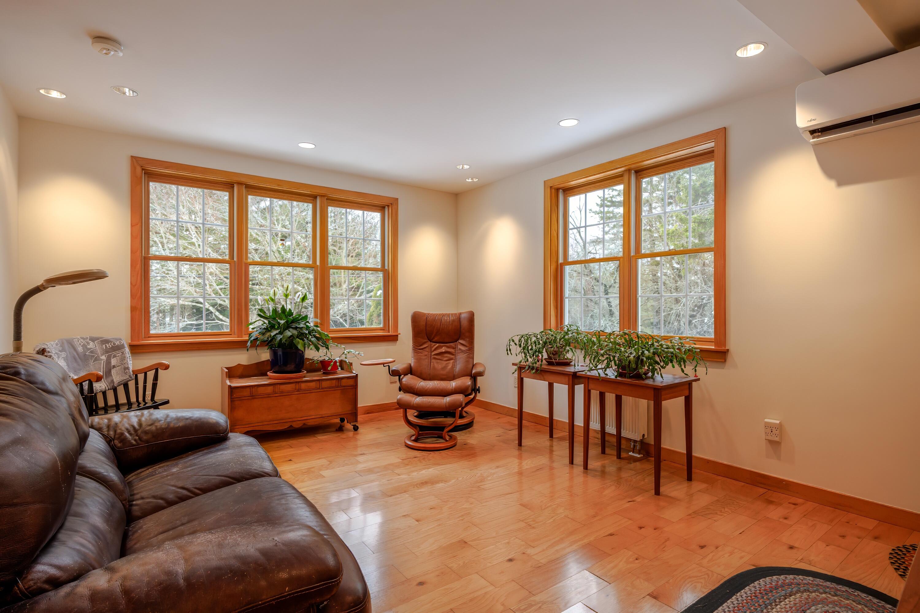 22 Surry Playhouse Road Surry ME 04684