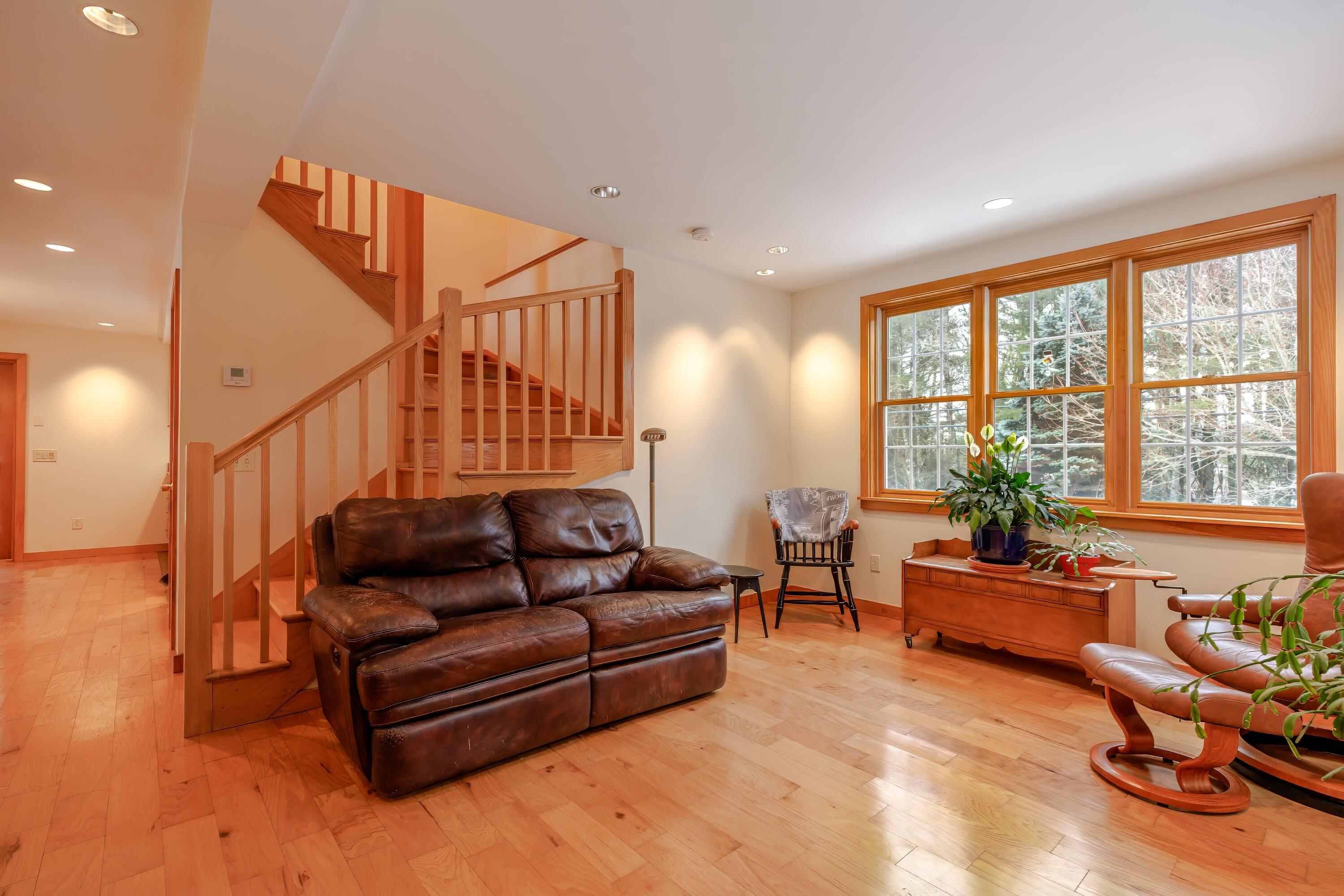 22 Surry Playhouse Road Surry ME 04684