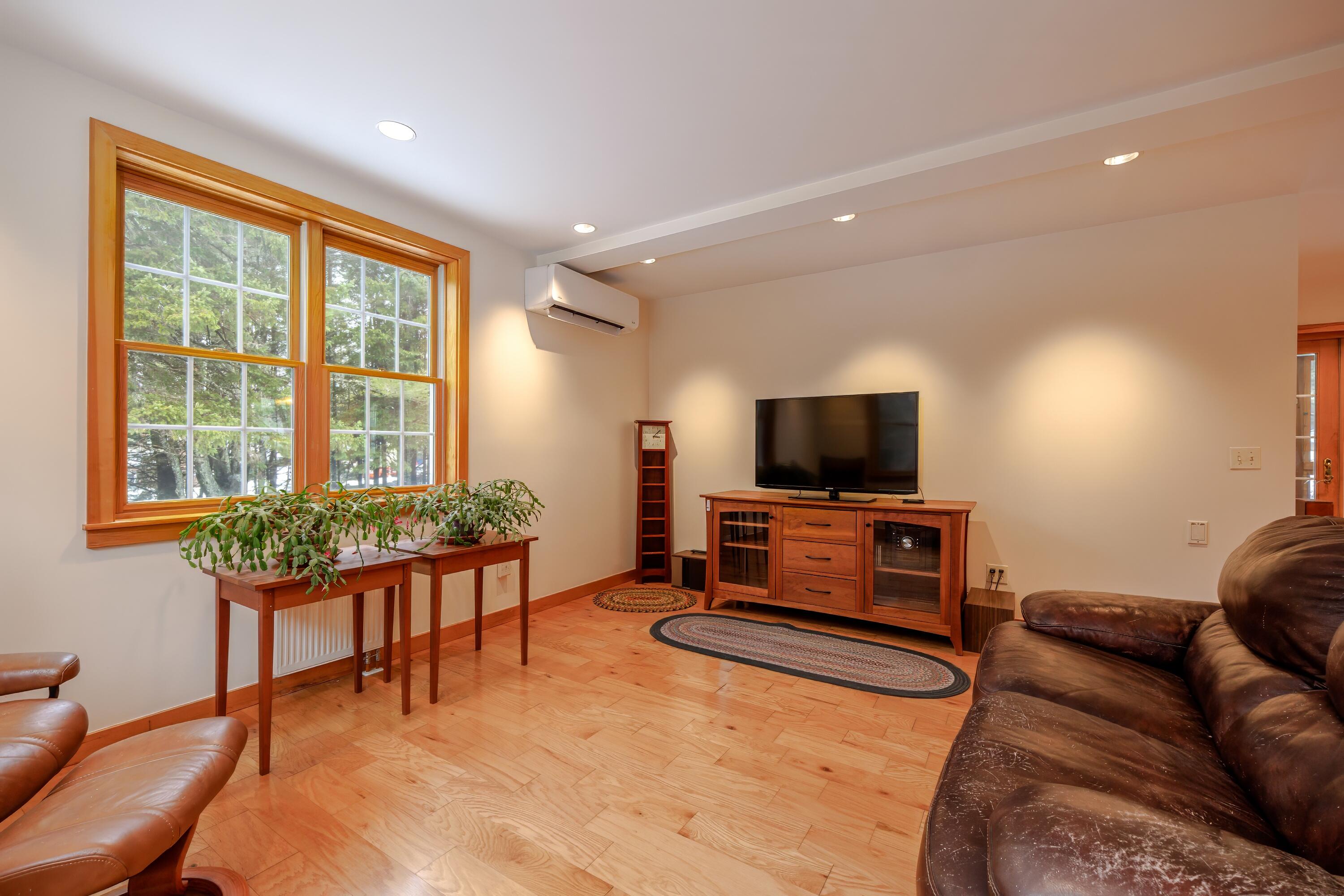 22 Surry Playhouse Road Surry ME 04684