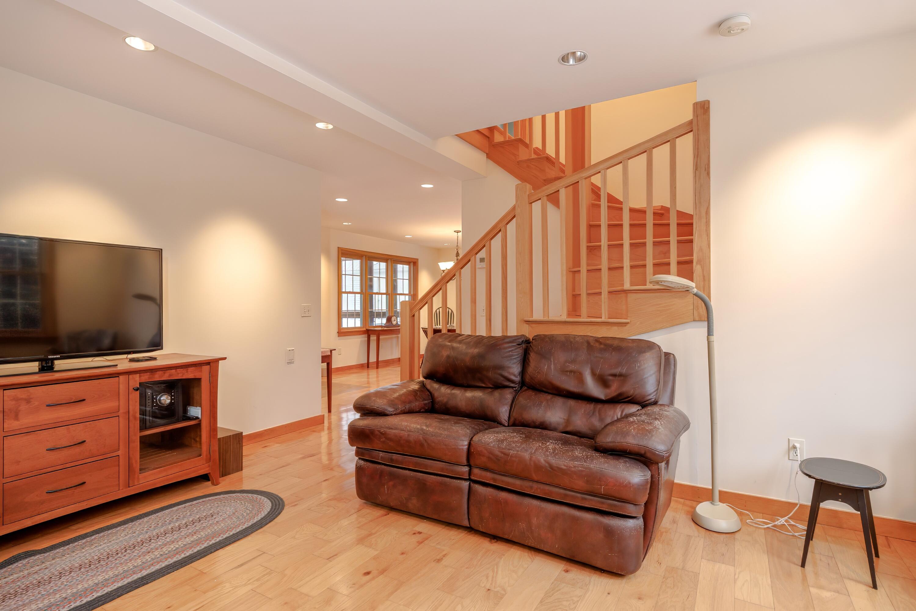 22 Surry Playhouse Road Surry ME 04684