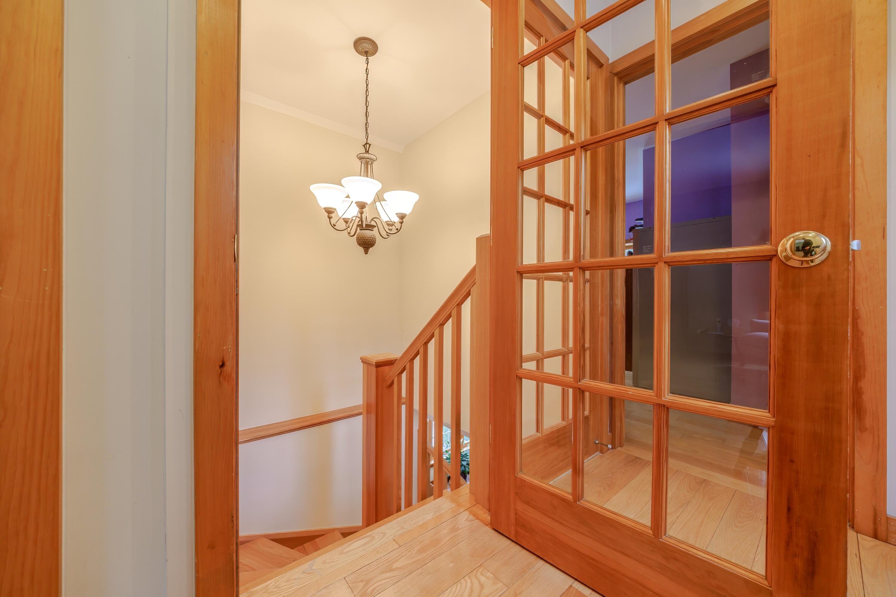 22 Surry Playhouse Road Surry ME 04684