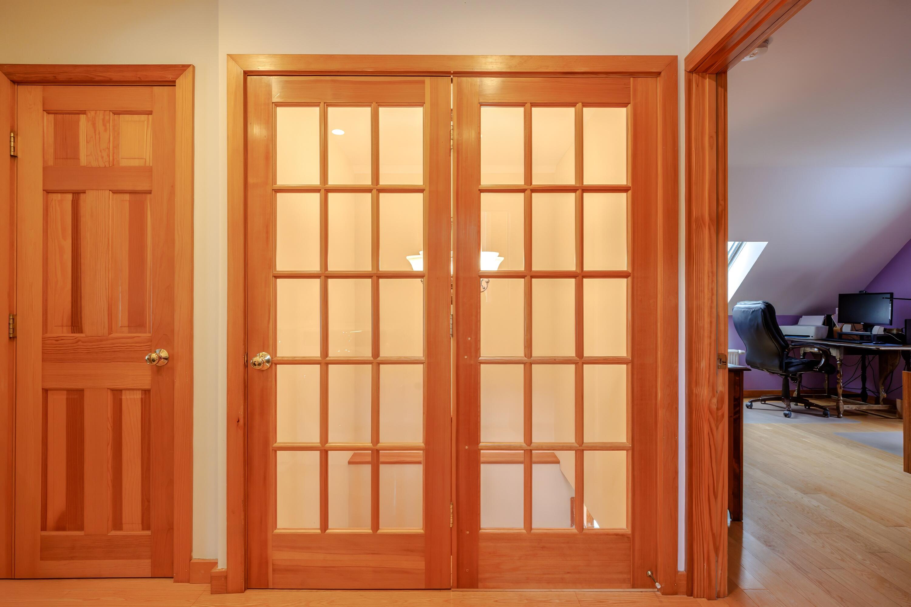 22 Surry Playhouse Road Surry ME 04684