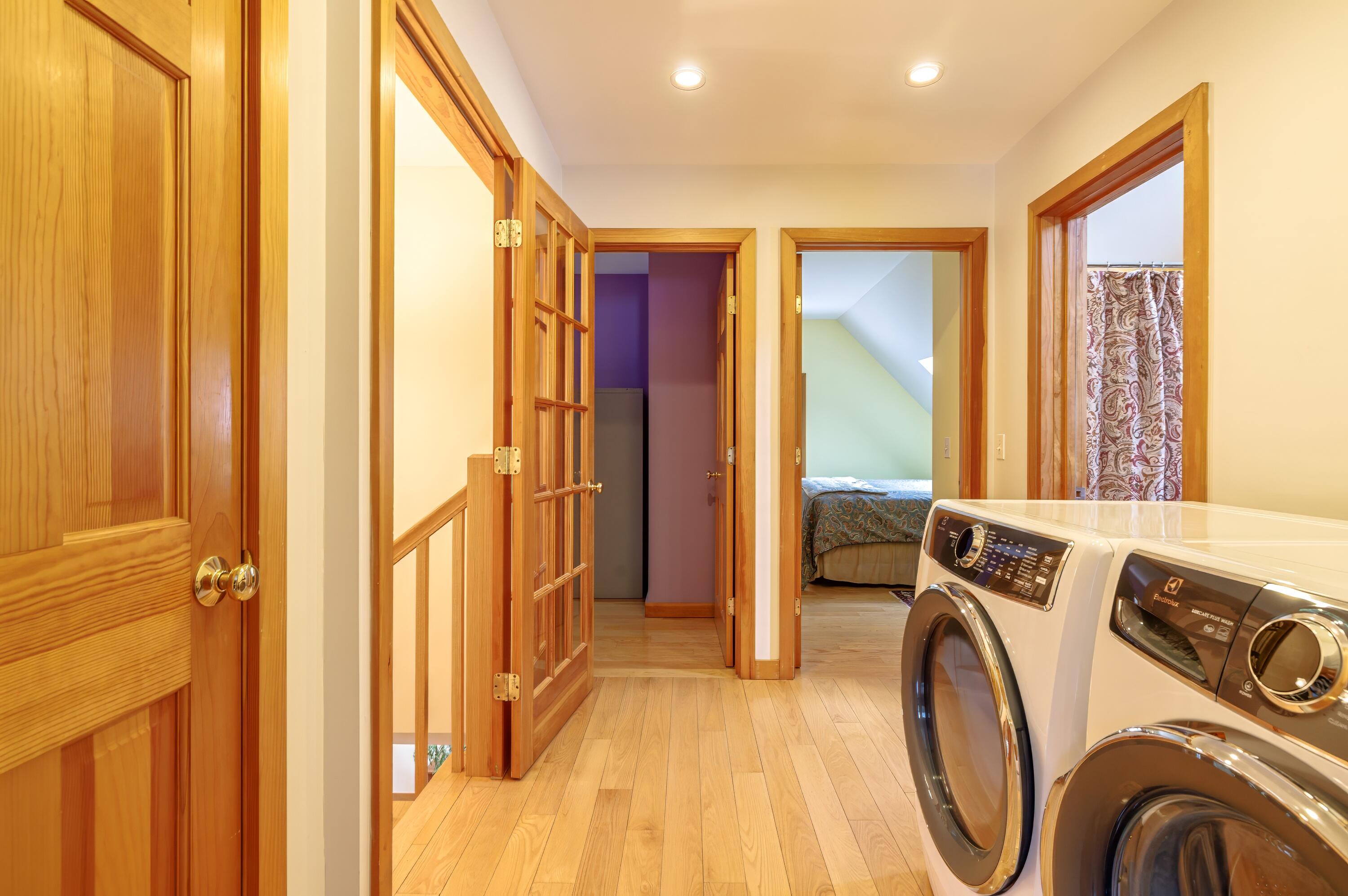 22 Surry Playhouse Road Surry ME 04684