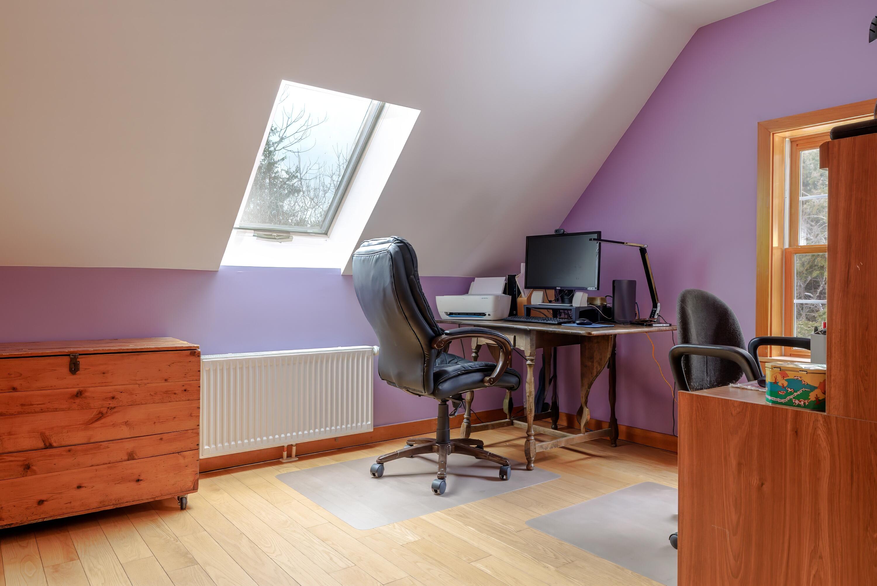 22 Surry Playhouse Road Surry ME 04684