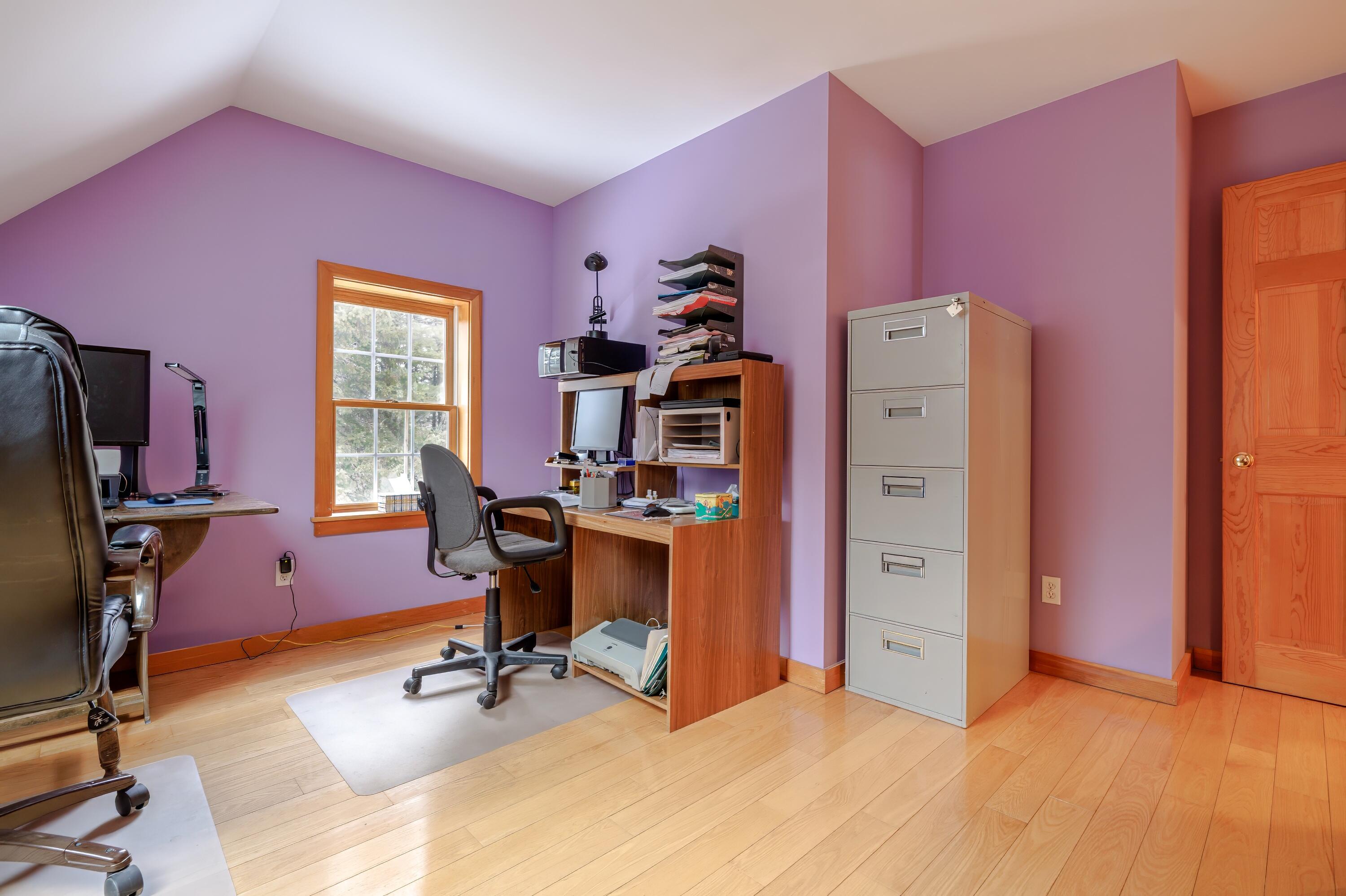 22 Surry Playhouse Road Surry ME 04684