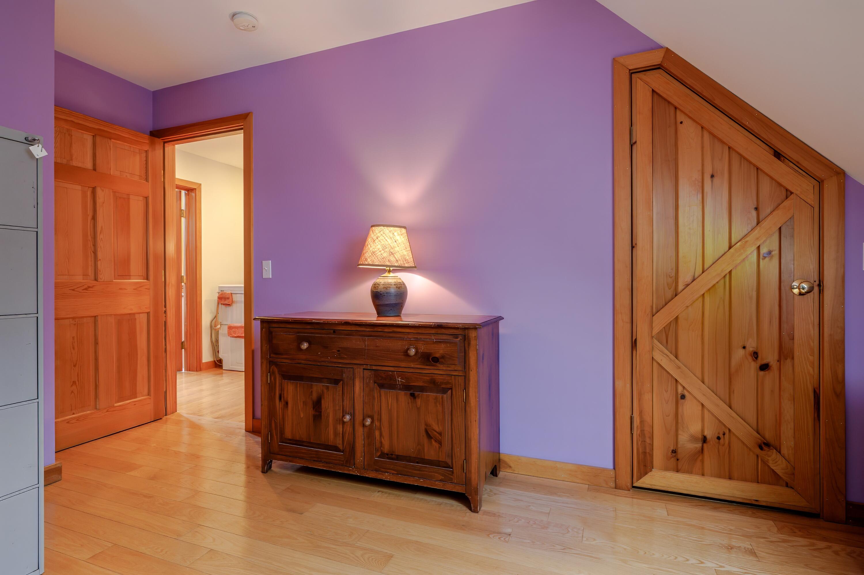 22 Surry Playhouse Road Surry ME 04684