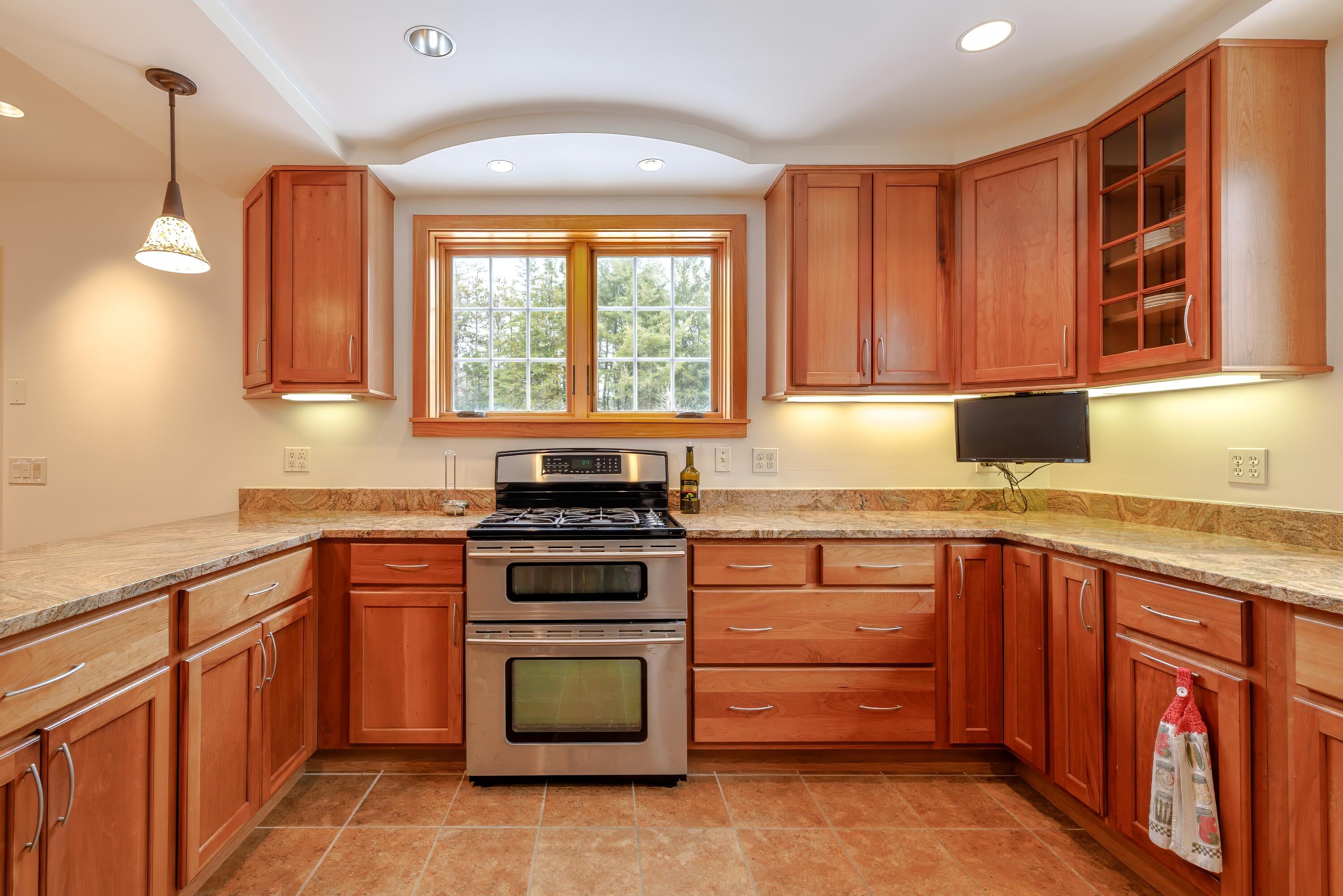 22 Surry Playhouse Road Surry ME 04684