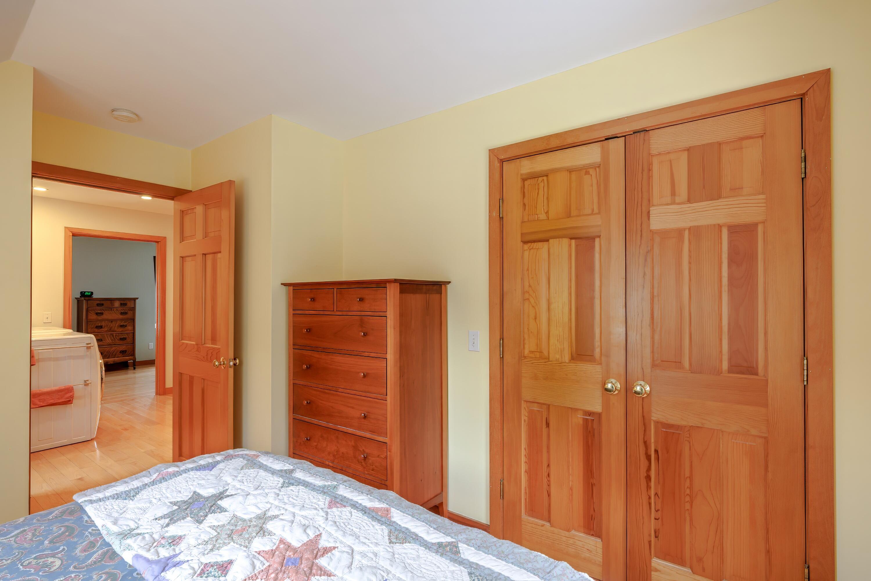 22 Surry Playhouse Road Surry ME 04684