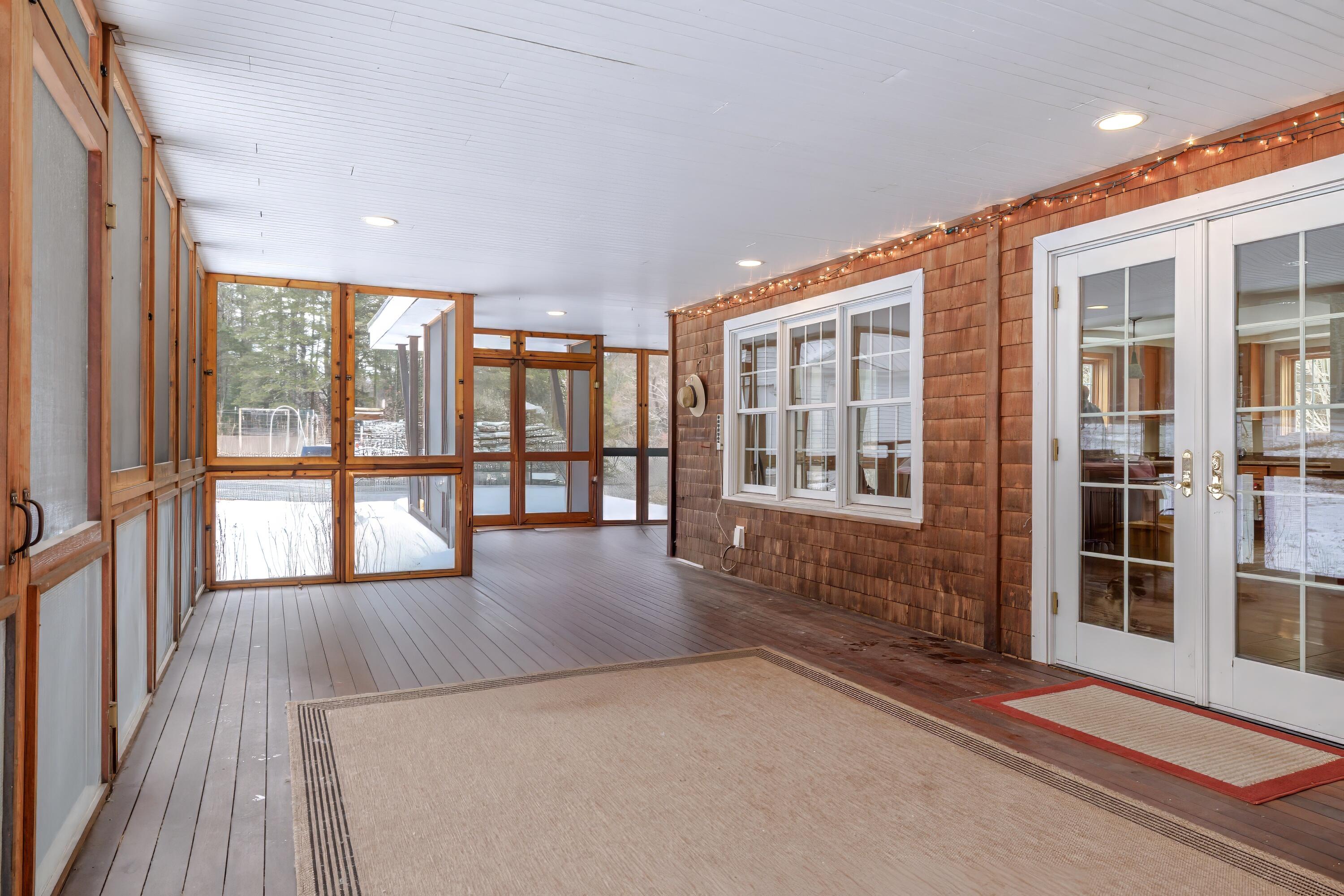 22 Surry Playhouse Road Surry ME 04684