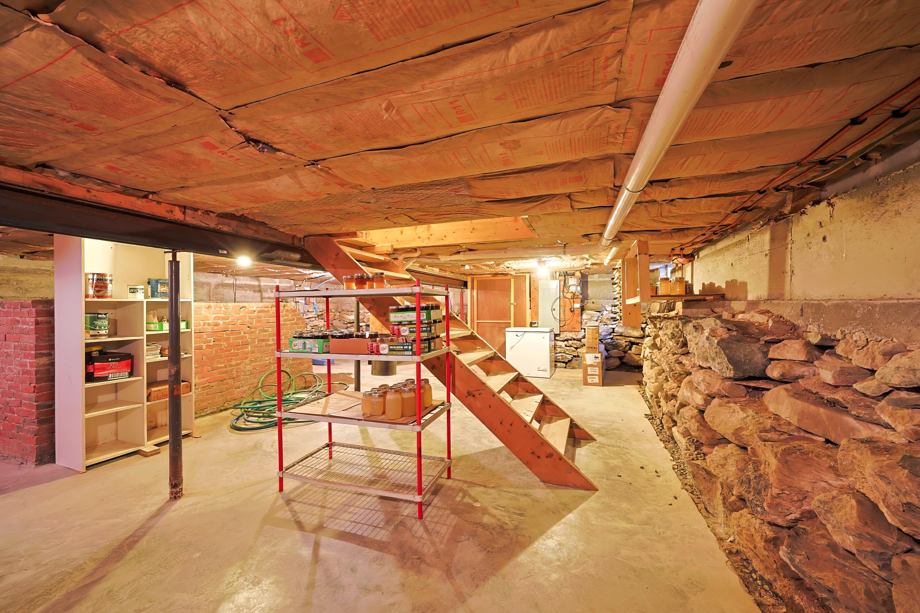 22 Surry Playhouse Road Surry ME 04684