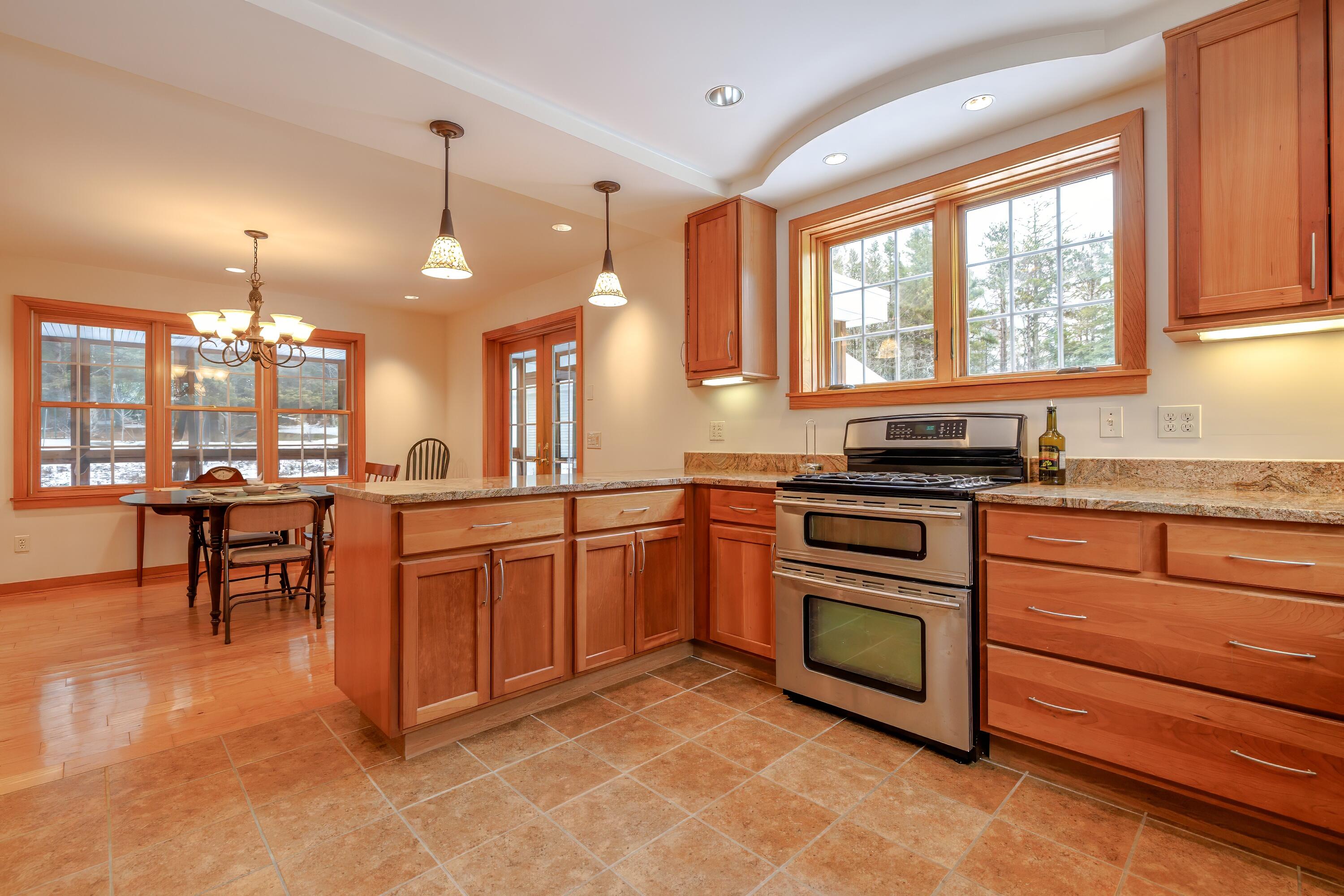 22 Surry Playhouse Road Surry ME 04684