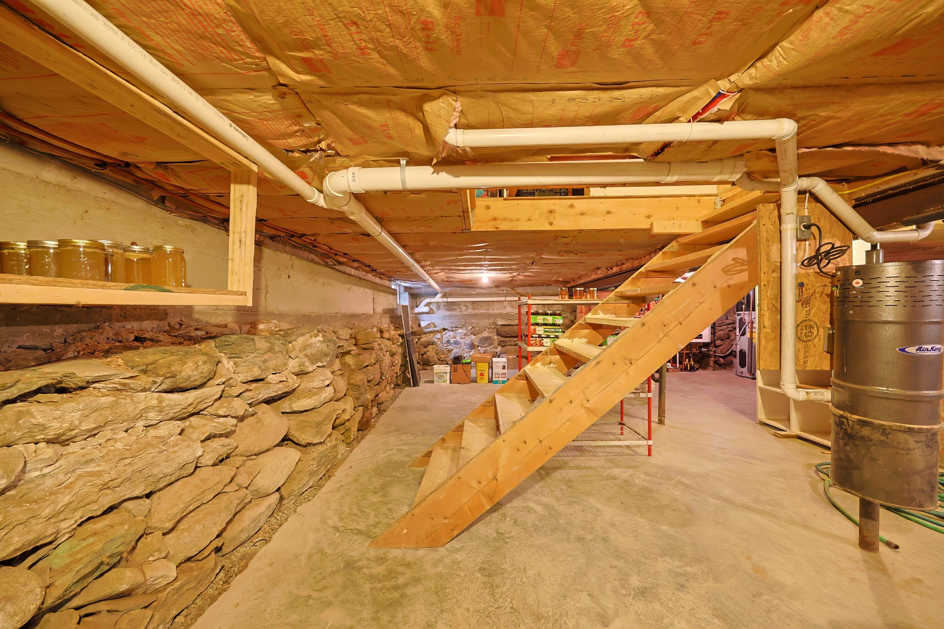 22 Surry Playhouse Road Surry ME 04684