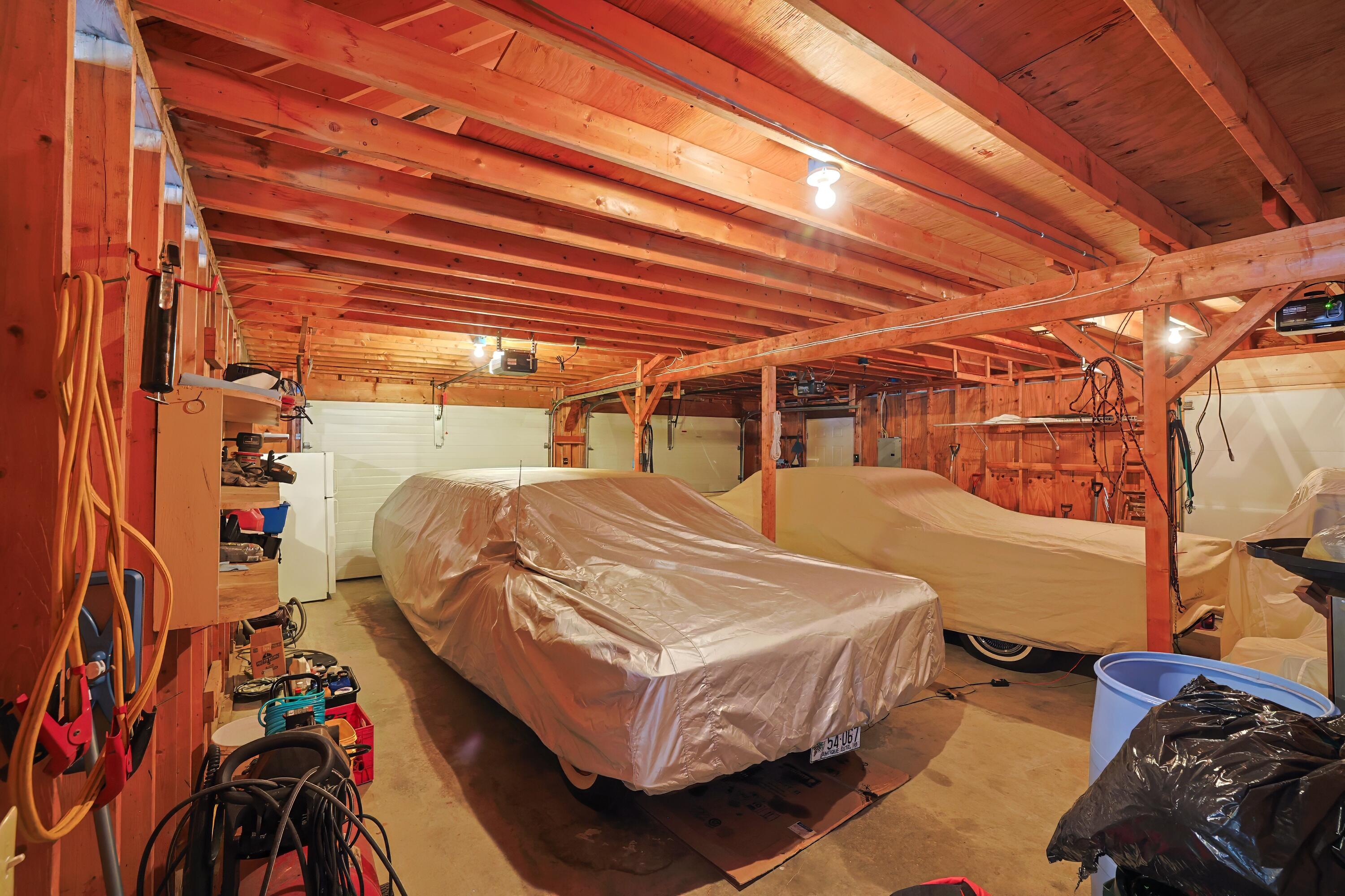 22 Surry Playhouse Road Surry ME 04684