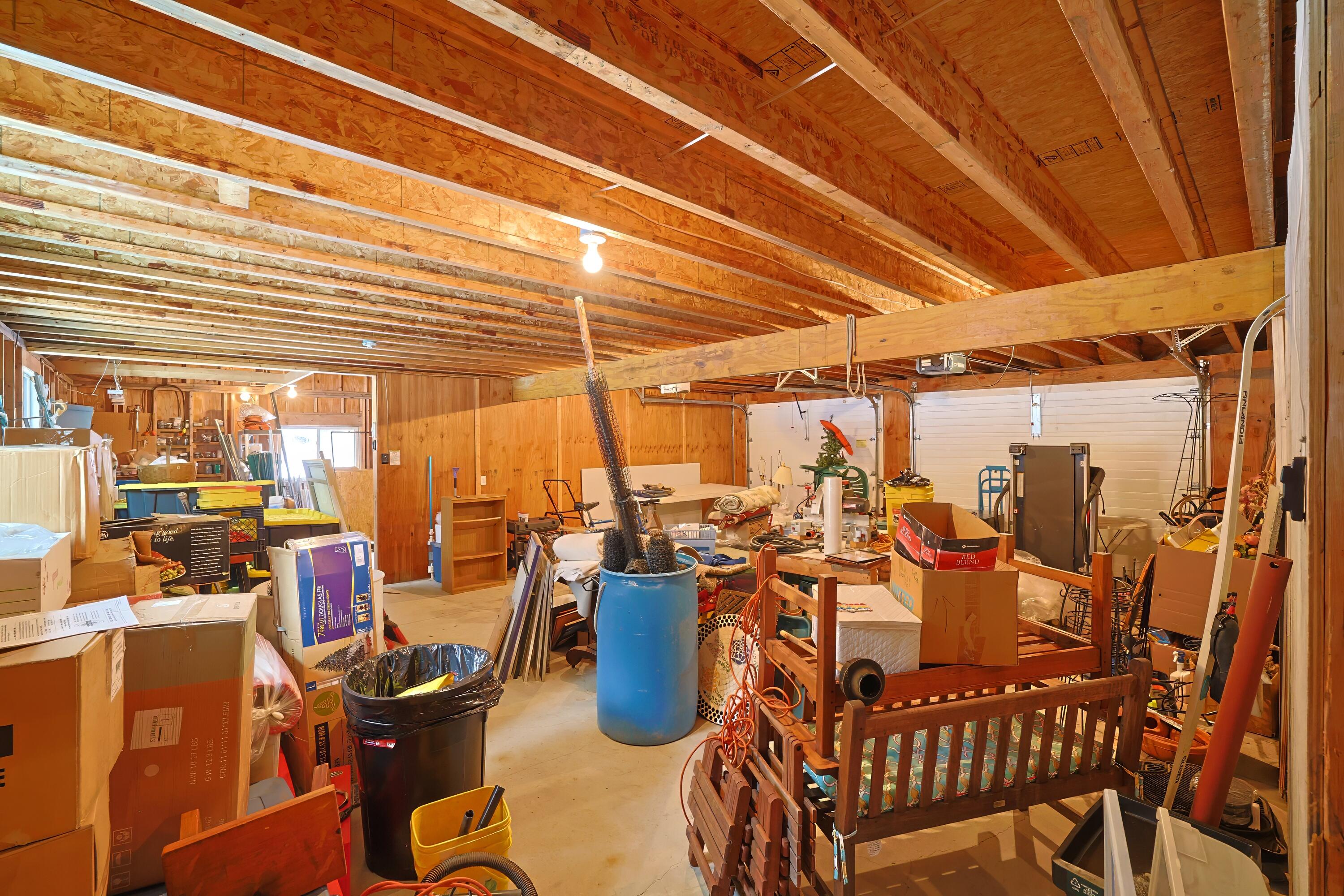 22 Surry Playhouse Road Surry ME 04684