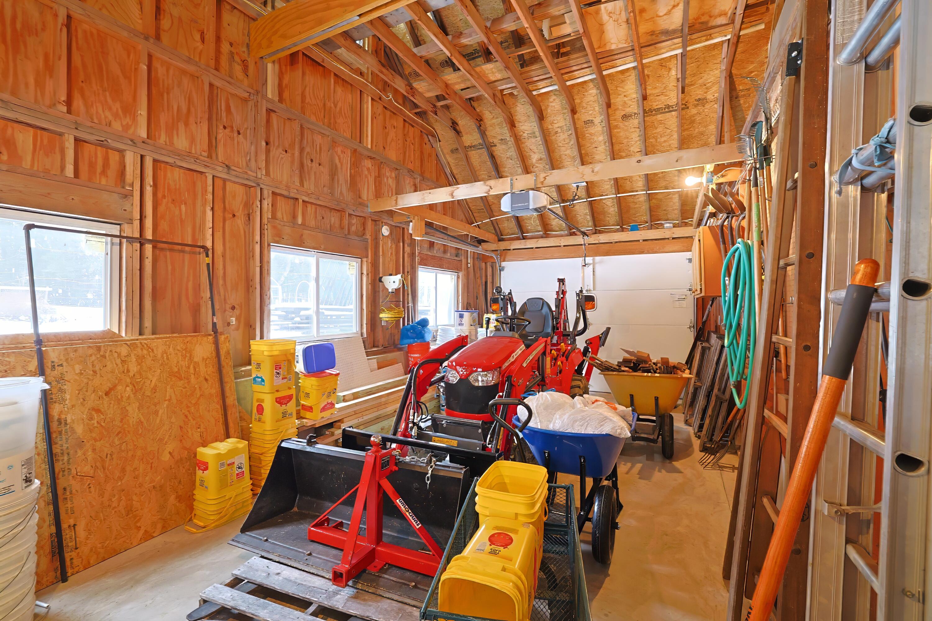 22 Surry Playhouse Road Surry ME 04684