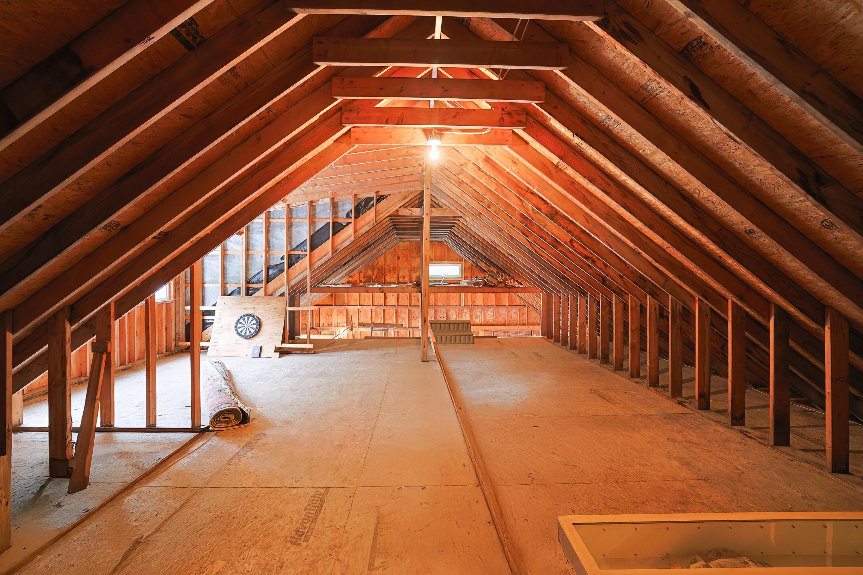 22 Surry Playhouse Road Surry ME 04684